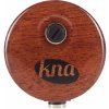 KNA Pickups UP-2