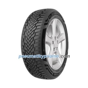 Starmaxx Maxx Out ST582 235/45 R17 97W