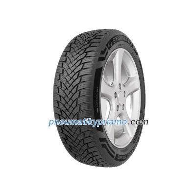 Starmaxx Maxx Out ST582 195/55 R16 87H