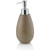 Kela Dots 350 ml KL-23606