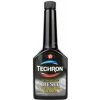 TECHRON D CONCENTRATE 350 ml - Čistič dieselového systému