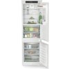 Vstavaná kombinovaná chladnička Liebherr IKGBNS 51VD23