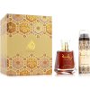 Lattafa Raghba 100ml + Deo 50ml