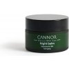 Cannor Nočný balzam s CBD 25 ml