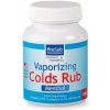 Finclub Vaporizing gel 125g – Vhodné pri prechladnutí