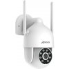 IP WiFi kamera / ANRAN AR-P2 30W / rozlíšenie 3MP / W30