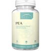 Pea – palmitoyletanolamid 400mg 100 kapsúľ