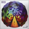 Muse - Resistance / Vinyl / 2LP [2 LP]