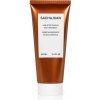 Sachajuan Hair After The Sun Hair Treatment maska na vlasy po opaľovaní 100 ml