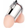 Blueline Ultimate Cock Tease Cage