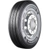 Firestone FS424 295/80.0 R22.5 152/148M TL M+S 3PMSF NEW