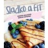 Sladké a fit - Simona Malková