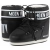 Moon Boot MB Icon Low Nylon 33-35