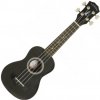 Arrow PB10 S Black Sopránové ukulele