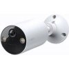 Tapo C410 Wire-Free In/Out Cam TP-LINK