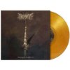 Bedsore - Dreaming The Strife For Love / Gold Nuggey / Vinyl [LP]