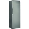 SW8AM2CXR2 chladnička monokl. WHIRLPOOL 8003437614224