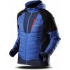 TRIMM CONTRE jeans blue/dark lagoon - L
