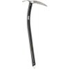 PETZL Summit - Dĺžka 52 cm U13B 52