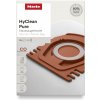 Miele HyClean Pure CO - Vrecká do vysávača