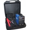Tuson Zvárací invertor ORION 150 Set SV150-O