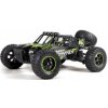 BlackZon Smyter 4WD Electric Desert Buggy RTR (zelená) 1:12