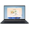 Asus VivoBook 16 X1607AA-MB002W