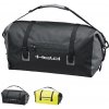 Held CARRY-BAG 2 60L univerzální voděodolná rolovací brašna Černá