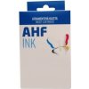 AHF alternatíva HP atrament 301XL Color (CH564EE)