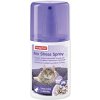 Beaphar No Stress Spray pre mačky 125 ml