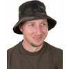 Fox Klobúk Oboustranný Reversible Bucket Hat