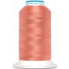 Gutermann Vyšívacia niť Gütermann Super Brite Polyester 40 1000 m - 9061