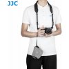 JJC Neoprenové pouzdro OC-Z1BG pro Nikon Z50 + 16-50 mm