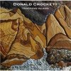Donald Crockett - Tracking Inland