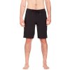 Volcom Lido Solid Mod 20 black