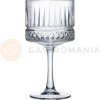 Poháre na koktejly, 0,5 l | PASABAHCE, Elysia
