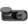 Gitup™ / VIOFO A229 PRO Zadní kamera 2K S propojovacím 6m kabelem