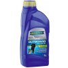 RAVENOL Outboardoel 4T SAE 10W-30 , 1L