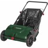 Parkside® Zberač lístia a trávy, 103 l (100366240)