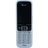 Sjednocení telefonu OpenScape S6