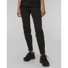Arcteryx Gamma SL Pant Women
