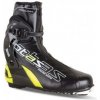 BOTAS RSC PRIME Prolink EU 42,5 obuv