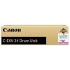 Canon 3788B003 - originálny