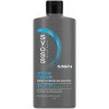 Syoss Men Clean & Cool šampón pre normálne až mastné vlasy, 440 ml