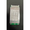 KUONGSHUN ELECTRONICS 13S 48V 20A Lithium Ion Battery Electric Bicycle 18650 Protection Lithium Battery