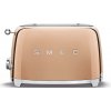 SMEG malé spotrebiče TSF01RGEU