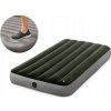 INTEX DOWNY AIRBED 99 x 191 x 25 cm 64761