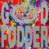Ned's Atomic Dustbin - God Fodder (Reissue) (180 g) (LP)