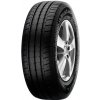 APOLLO 215/60 R 16 103/101T ALTRUST+ TL C