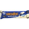 Grenade Protein Bar 60 g